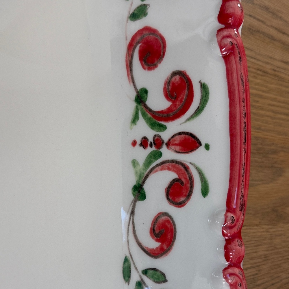 Authentic European Finds - Picture 2 of 4